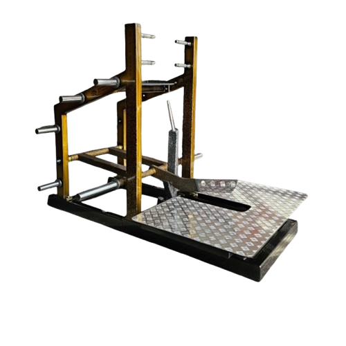 aparate-fitness-profesionale-dasocado-4