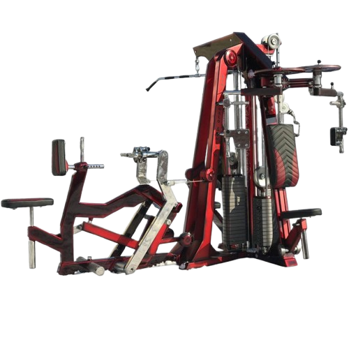 aparate-fitness-profesionale-dasocado-6
