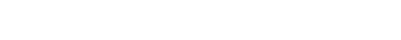 logo1.png