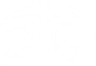 logo_100white.png